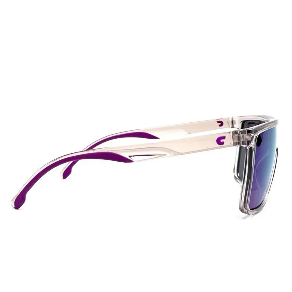 New, CARRERA Sunglasses 8060/S SS7TE Authentic